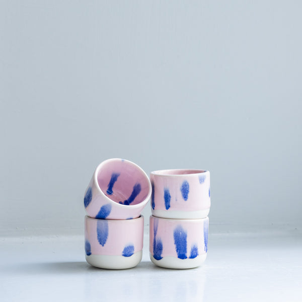 Nip Cup