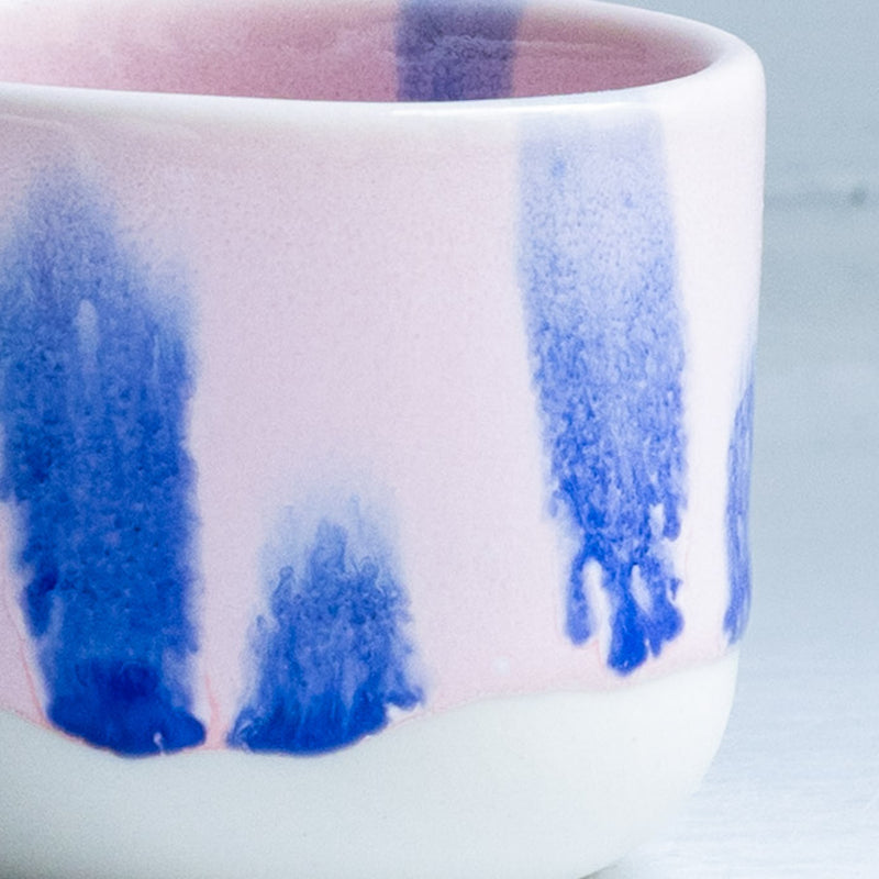 Nip Cup