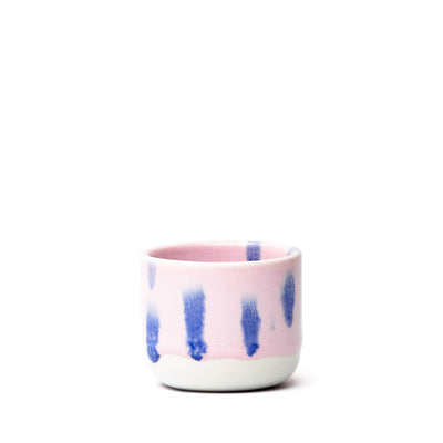 Nip Cup