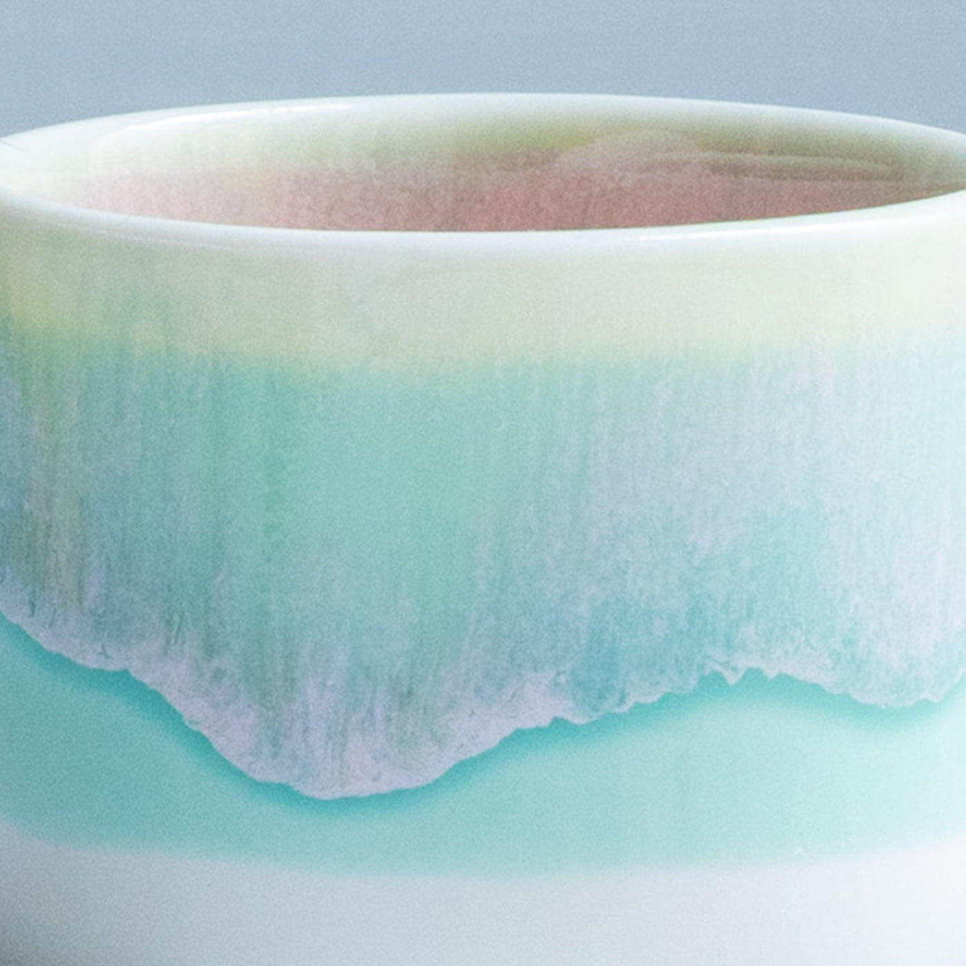 Nip Cup