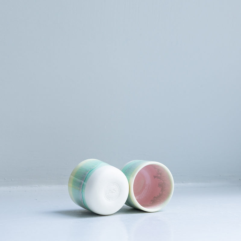 Nip Cup