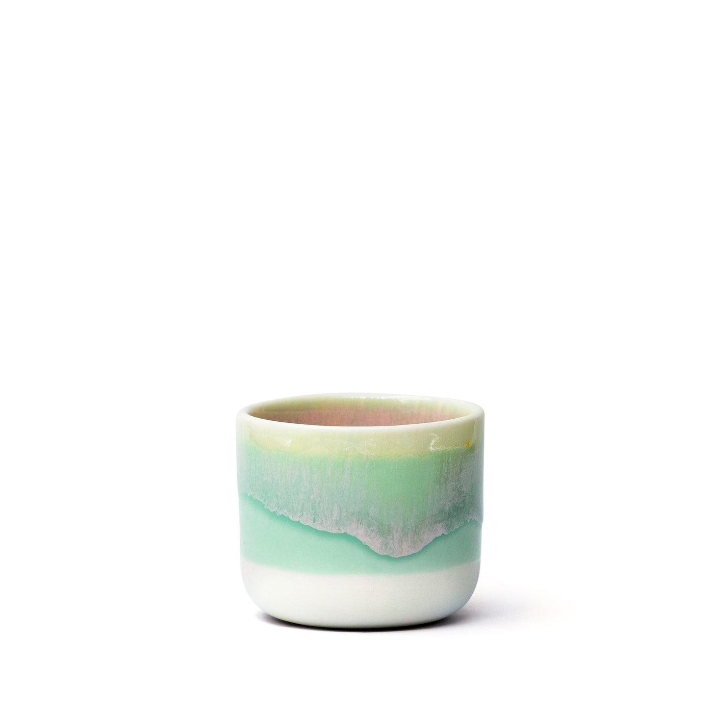 Nip Cup