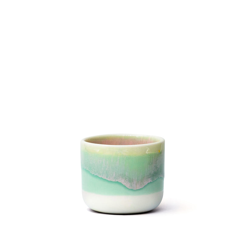 Nip Cup