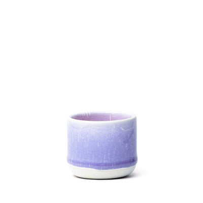 Nip Cup