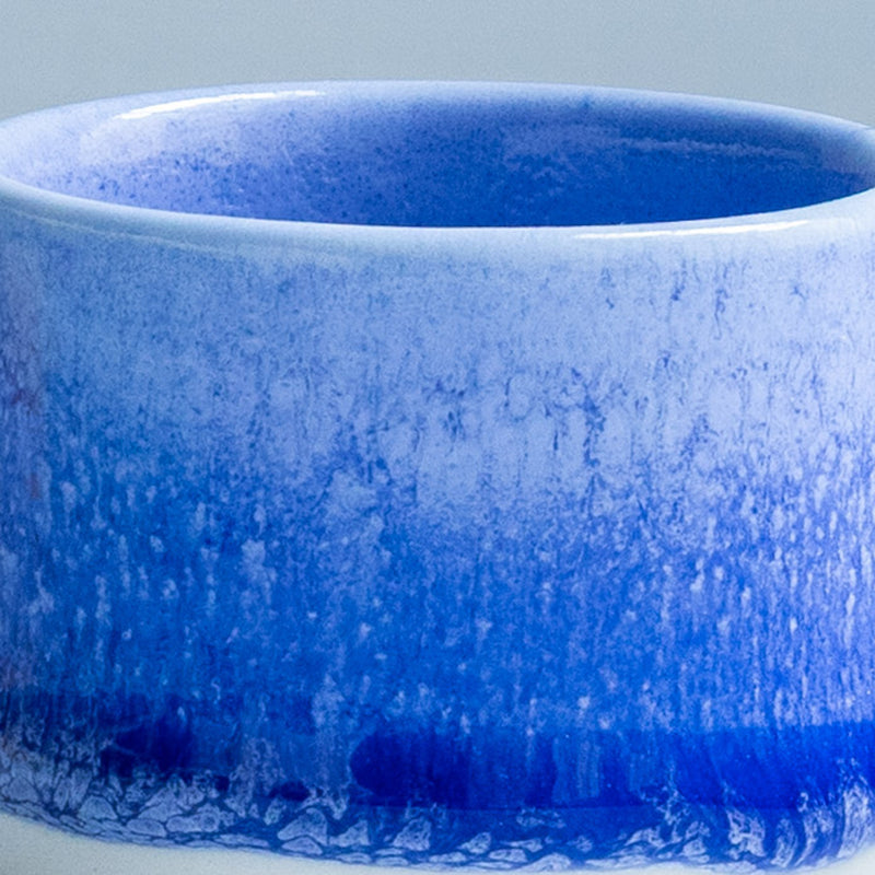 Nip Cup