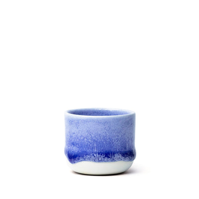Nip Cup