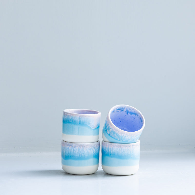Nip Cup
