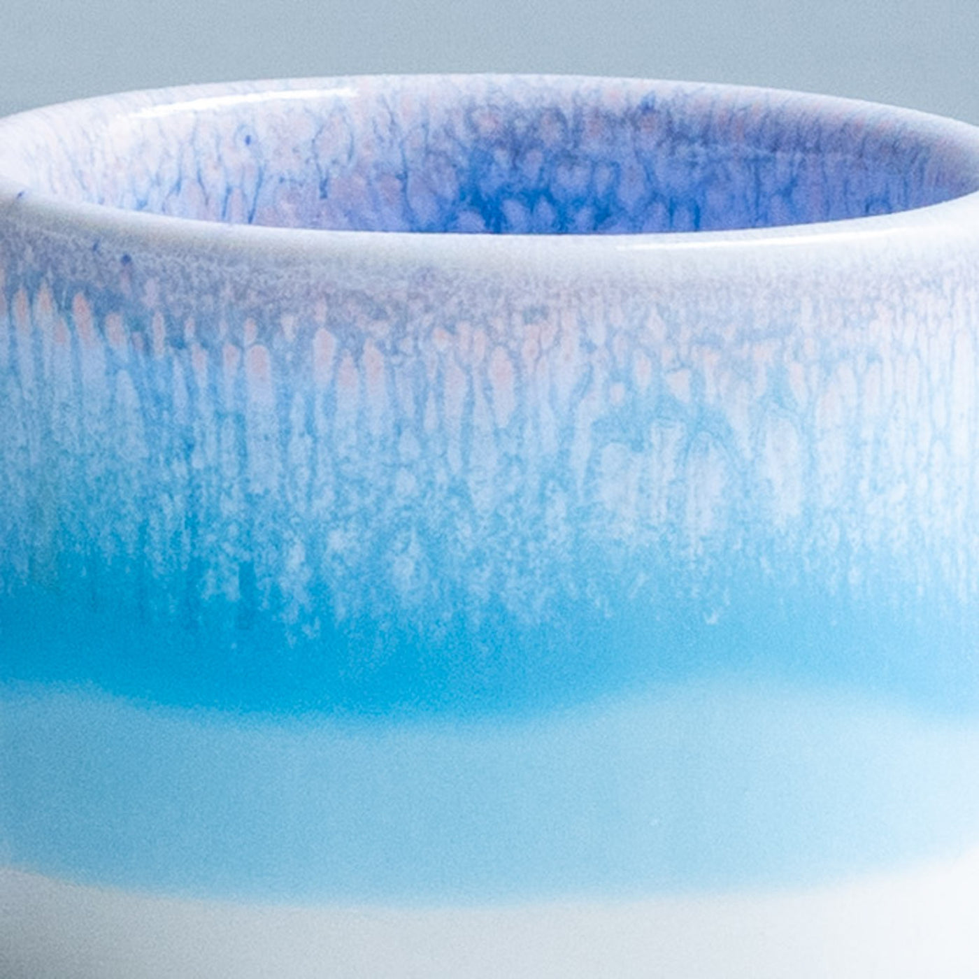 Nip Cup