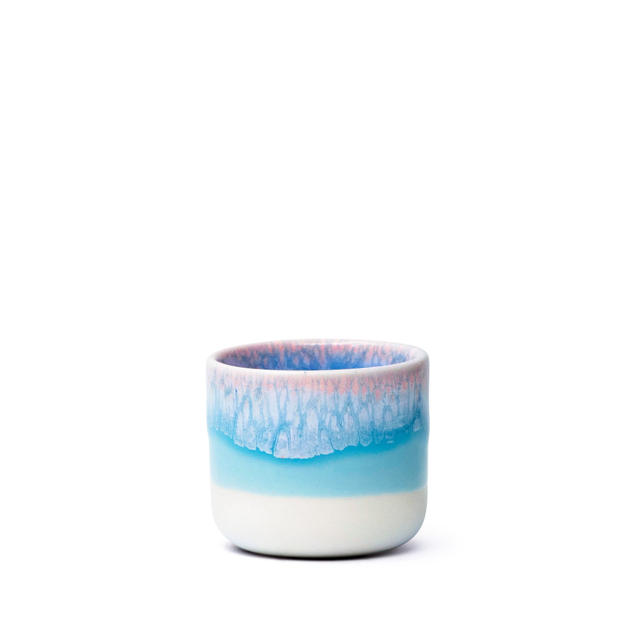 Studio Arhoj Nip Cup