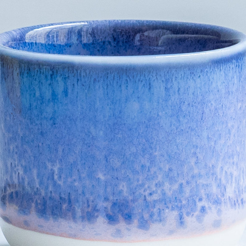 Nip Cup