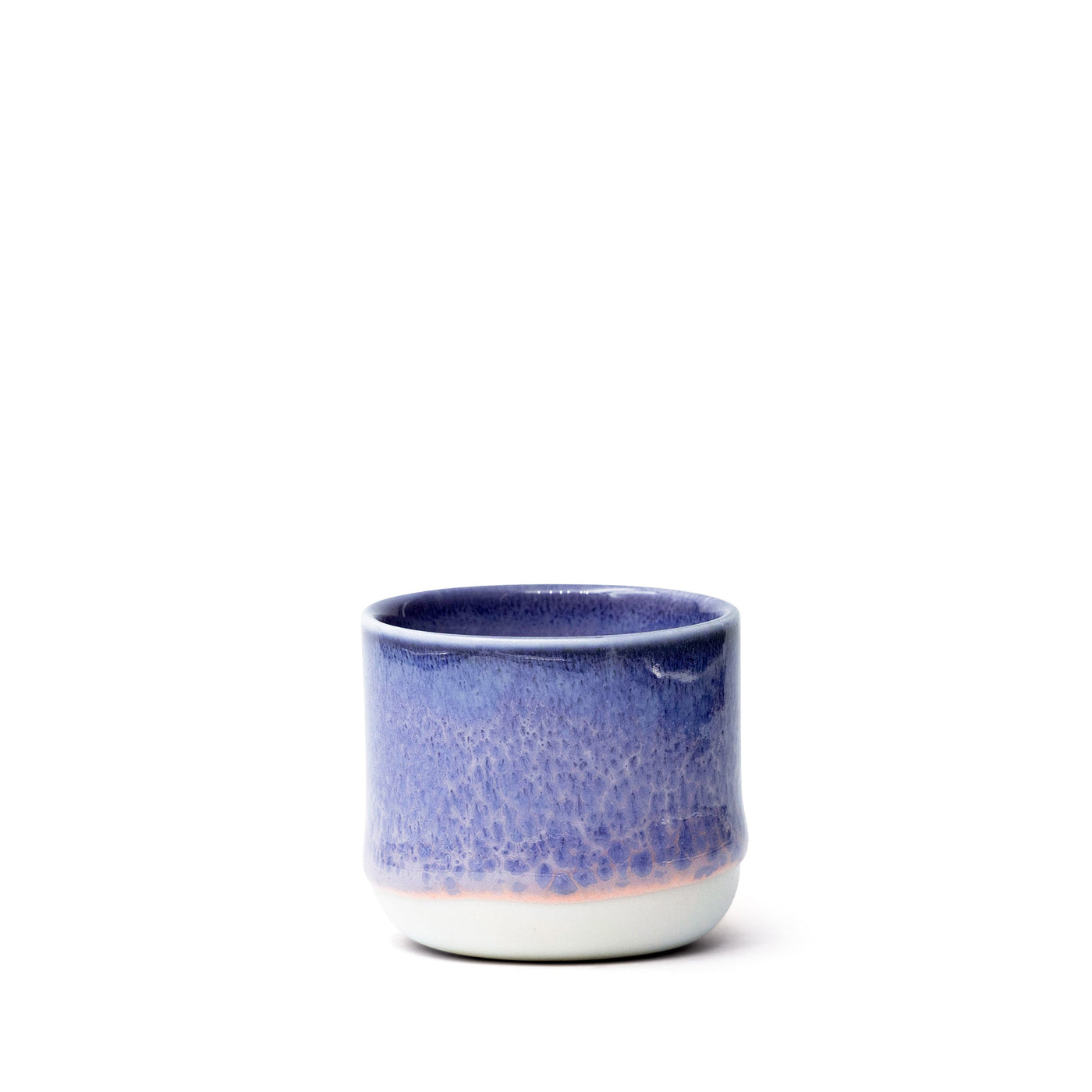 Nip Cup