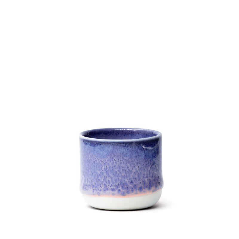 Nip Cup