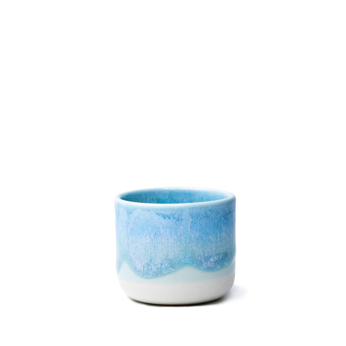 Nip Cup