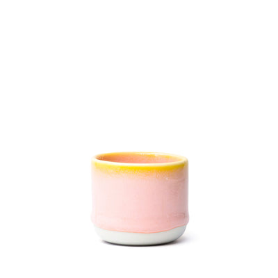 Nip Cup