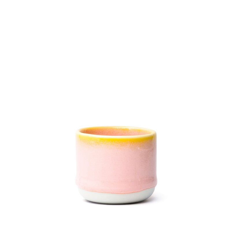 Nip Cup