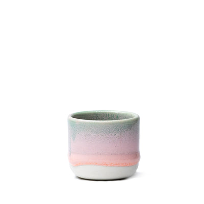 Nip Cup