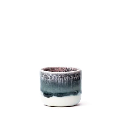 Nip Cup