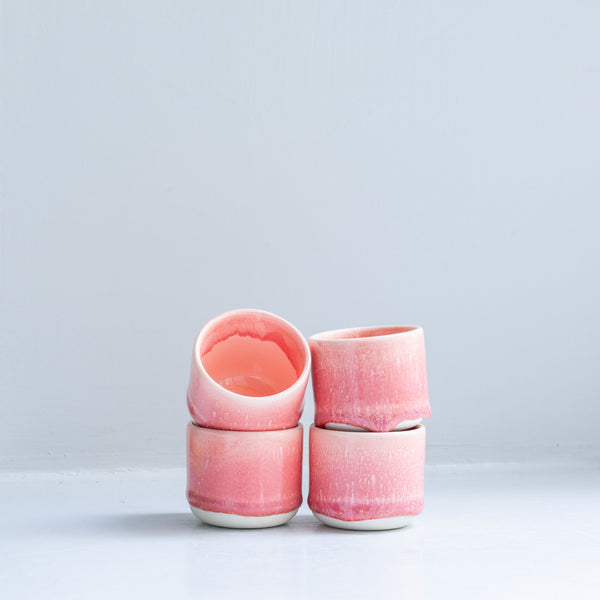 Nip Cup