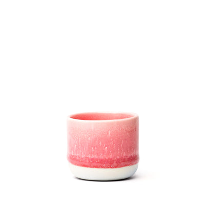 Nip Cup