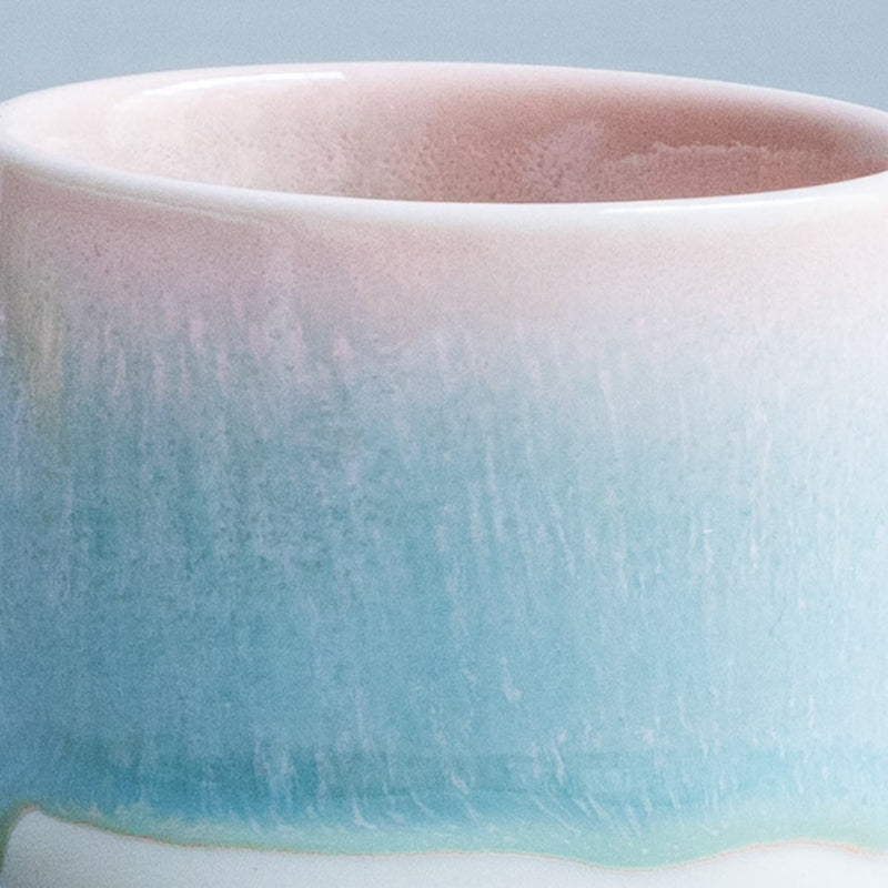Nip Cup