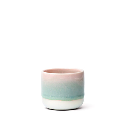 Nip Cup