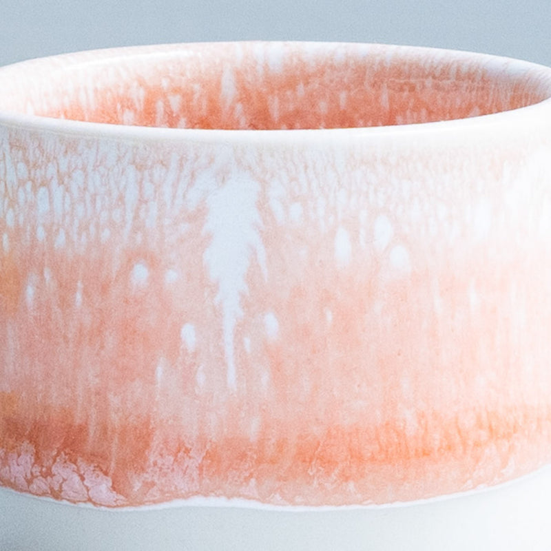 Nip Cup