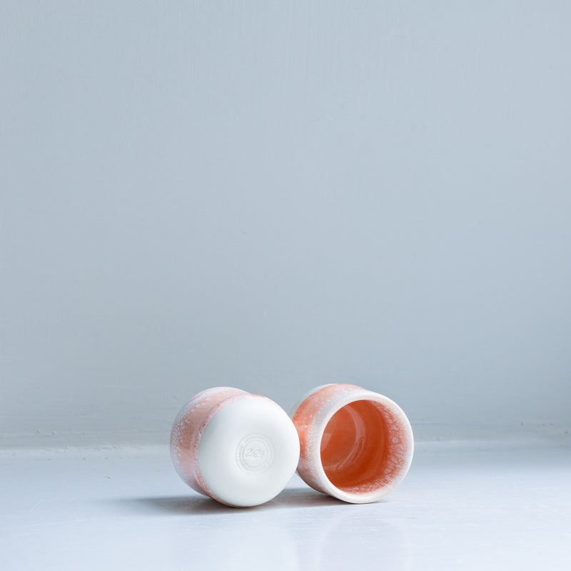 Nip Cup