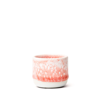 Nip Cup
