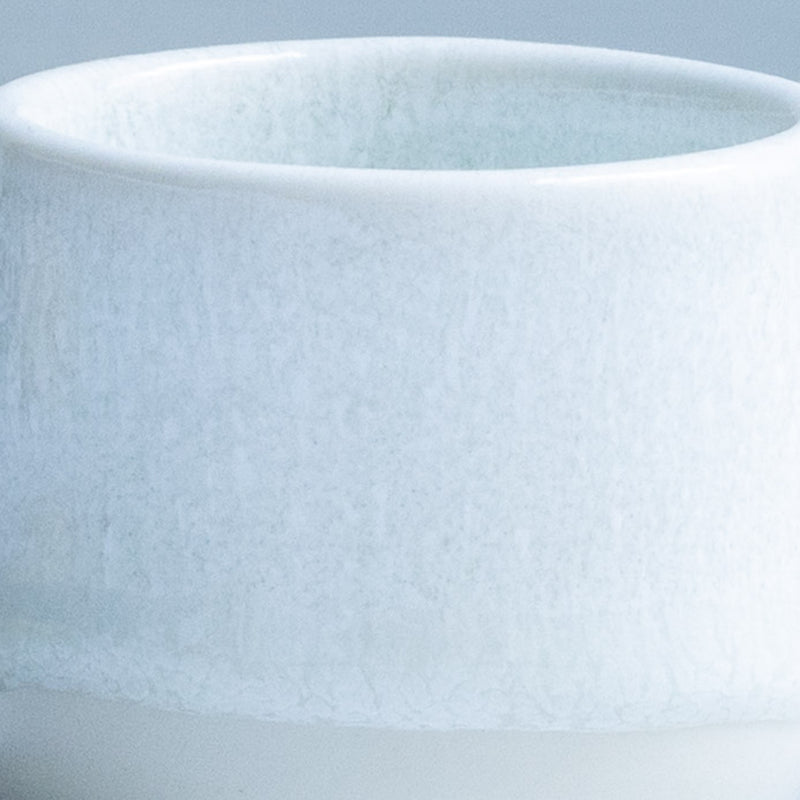 Nip Cup