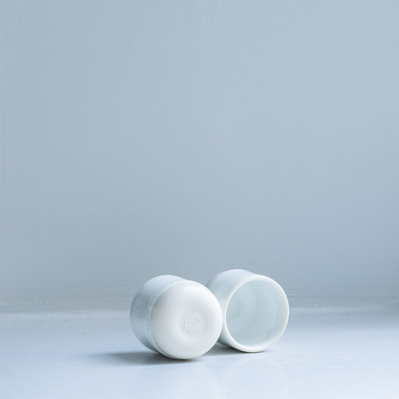 Nip Cup