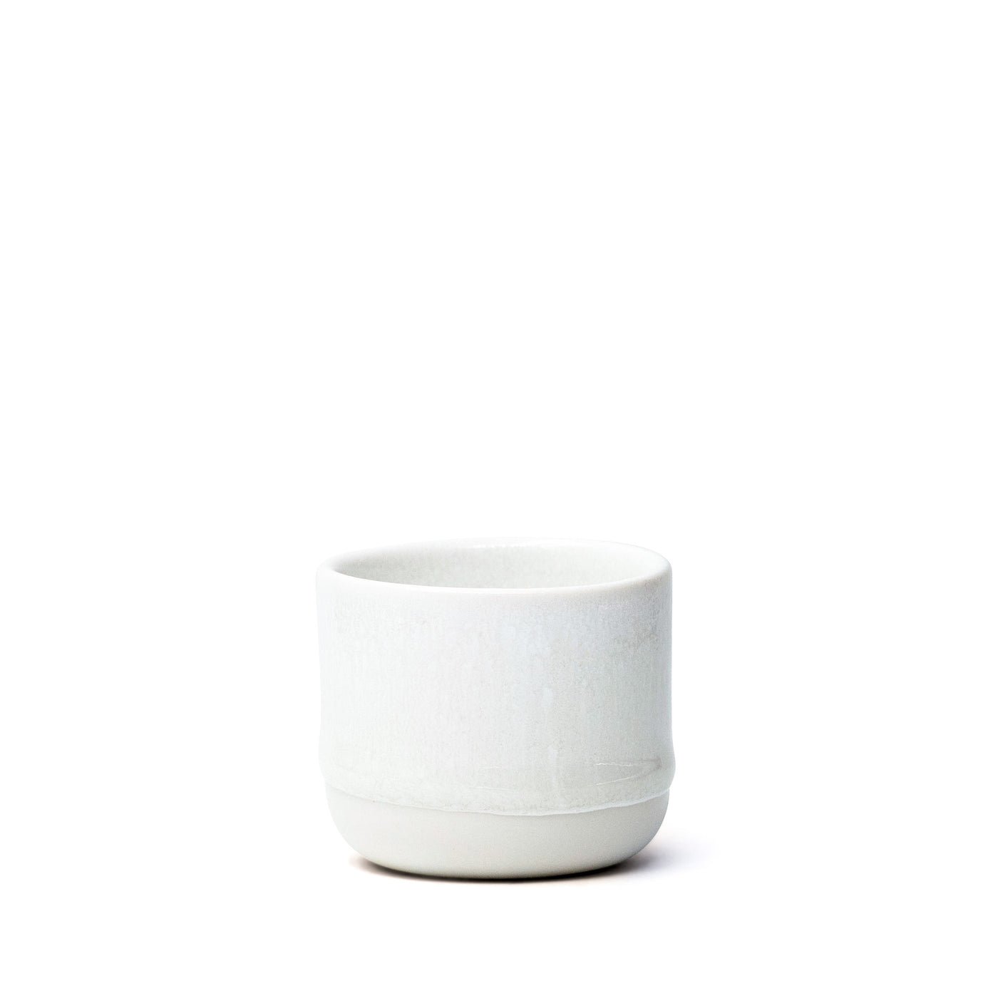 Nip Cup