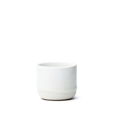 Nip Cup