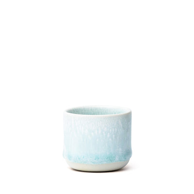 Nip Cup
