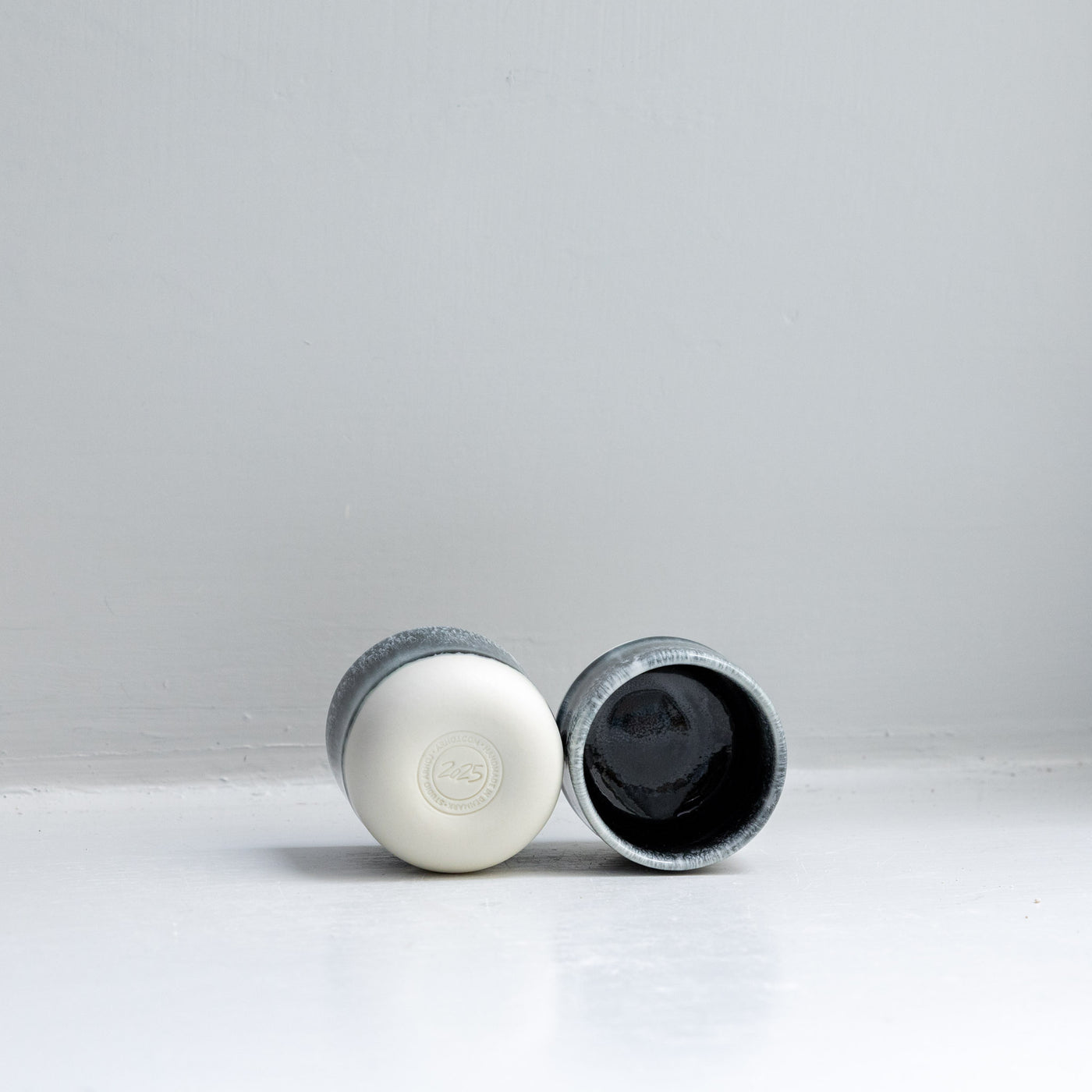 Nip Cup