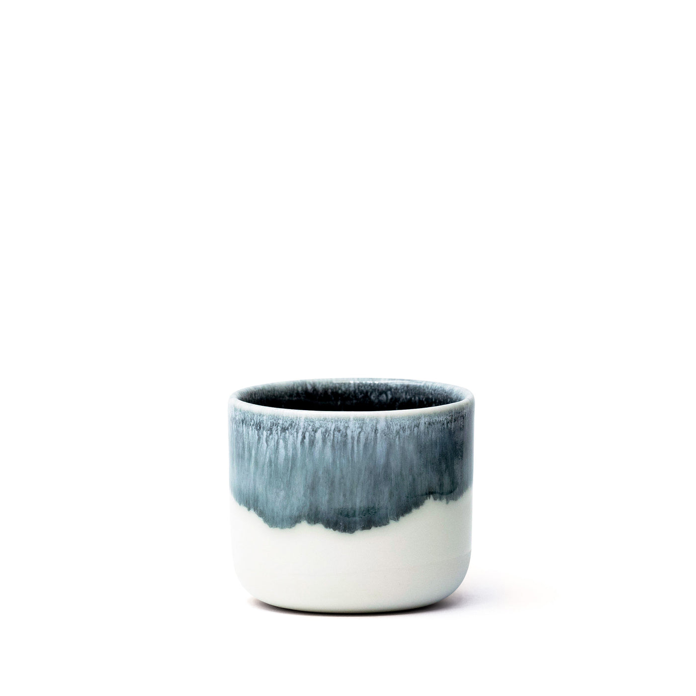 Nip Cup