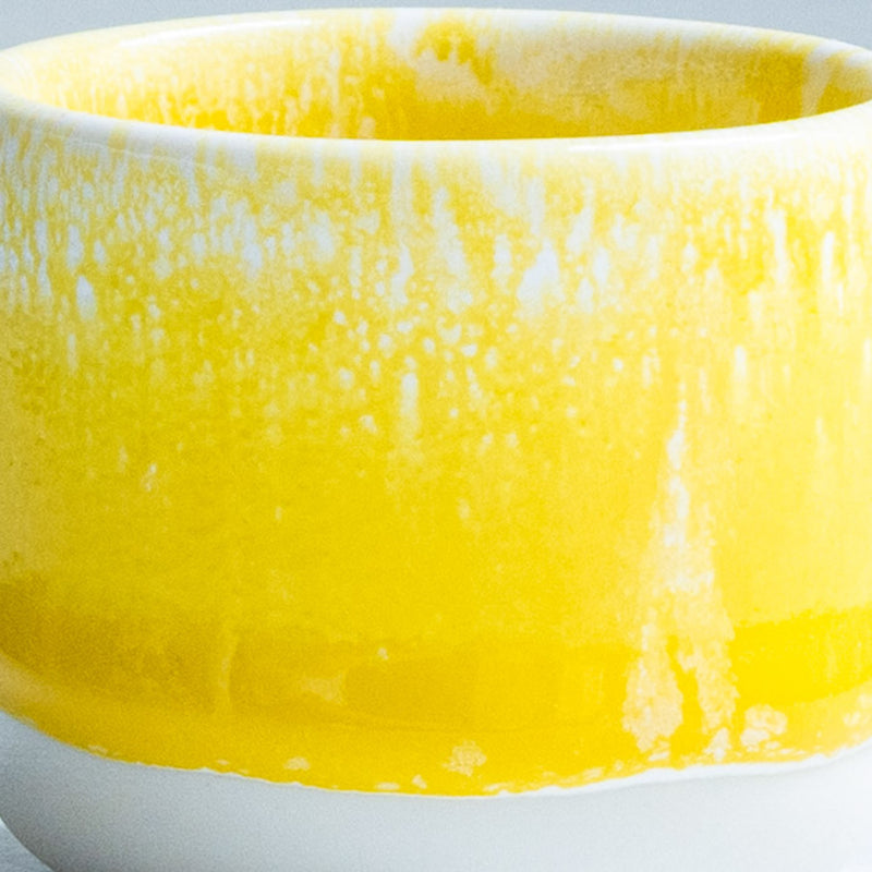 Nip Cup