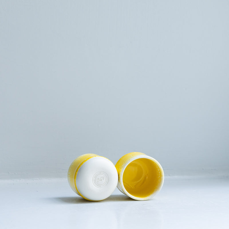 Nip Cup