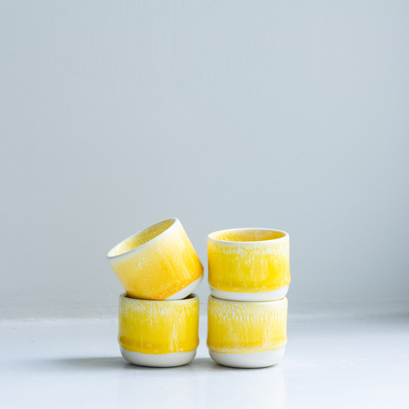 Nip Cup