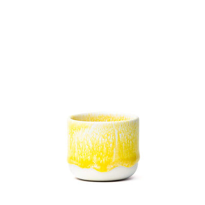 Nip Cup