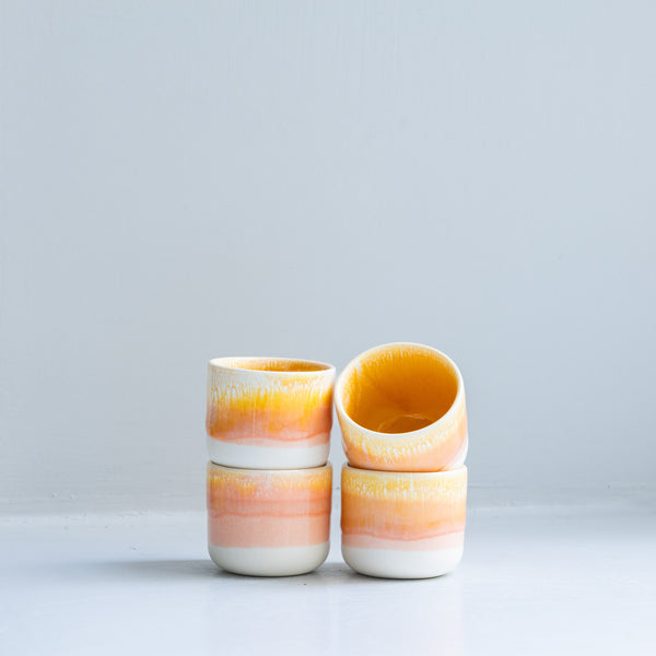 Nip Cup