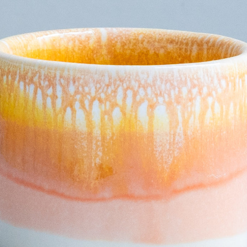 Nip Cup