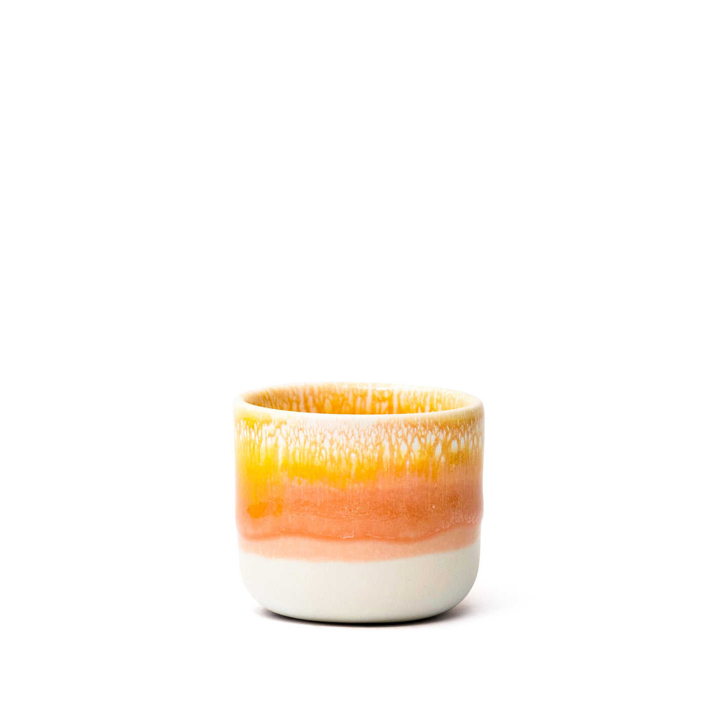 Nip Cup