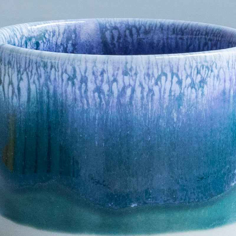 Nip Cup