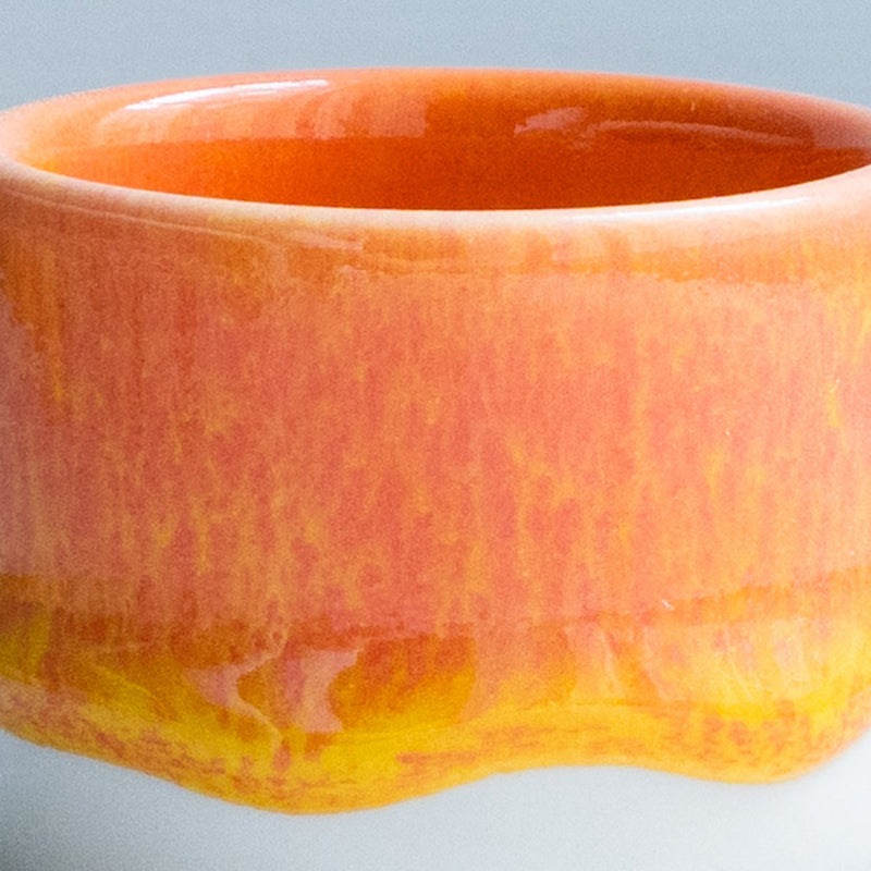 Nip Cup