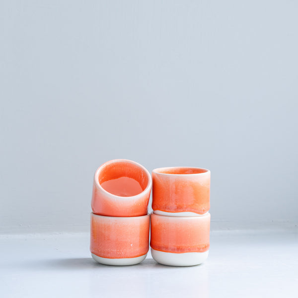 Nip Cup