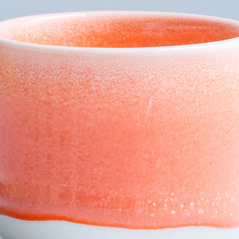 Nip Cup