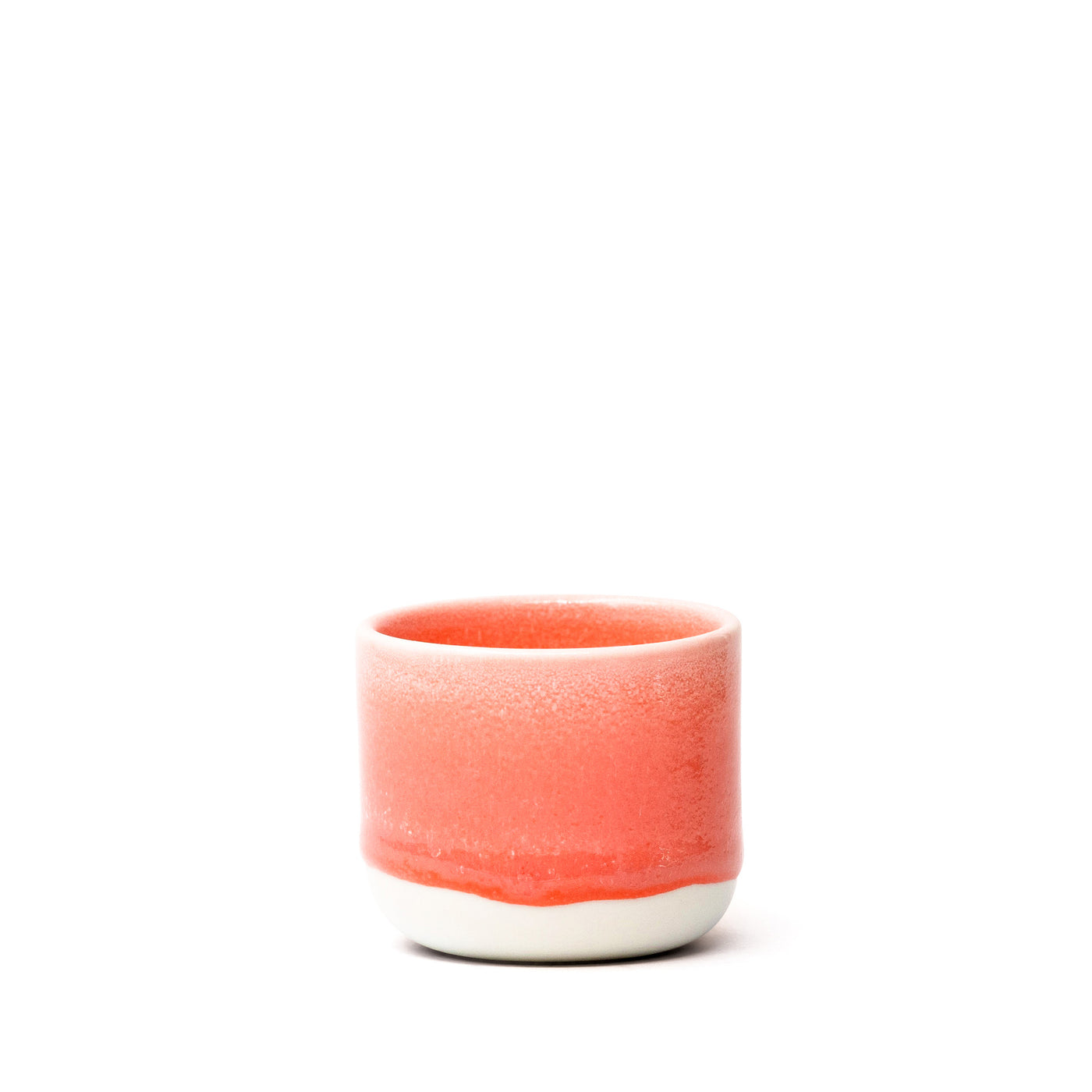 Nip Cup