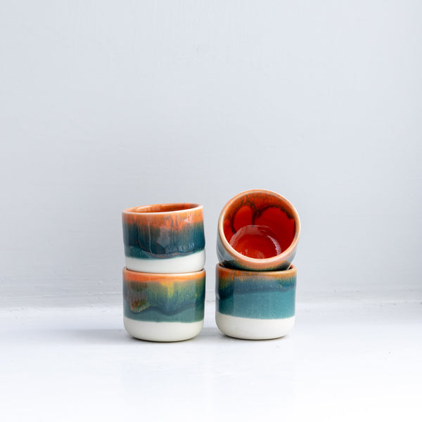 Nip Cup