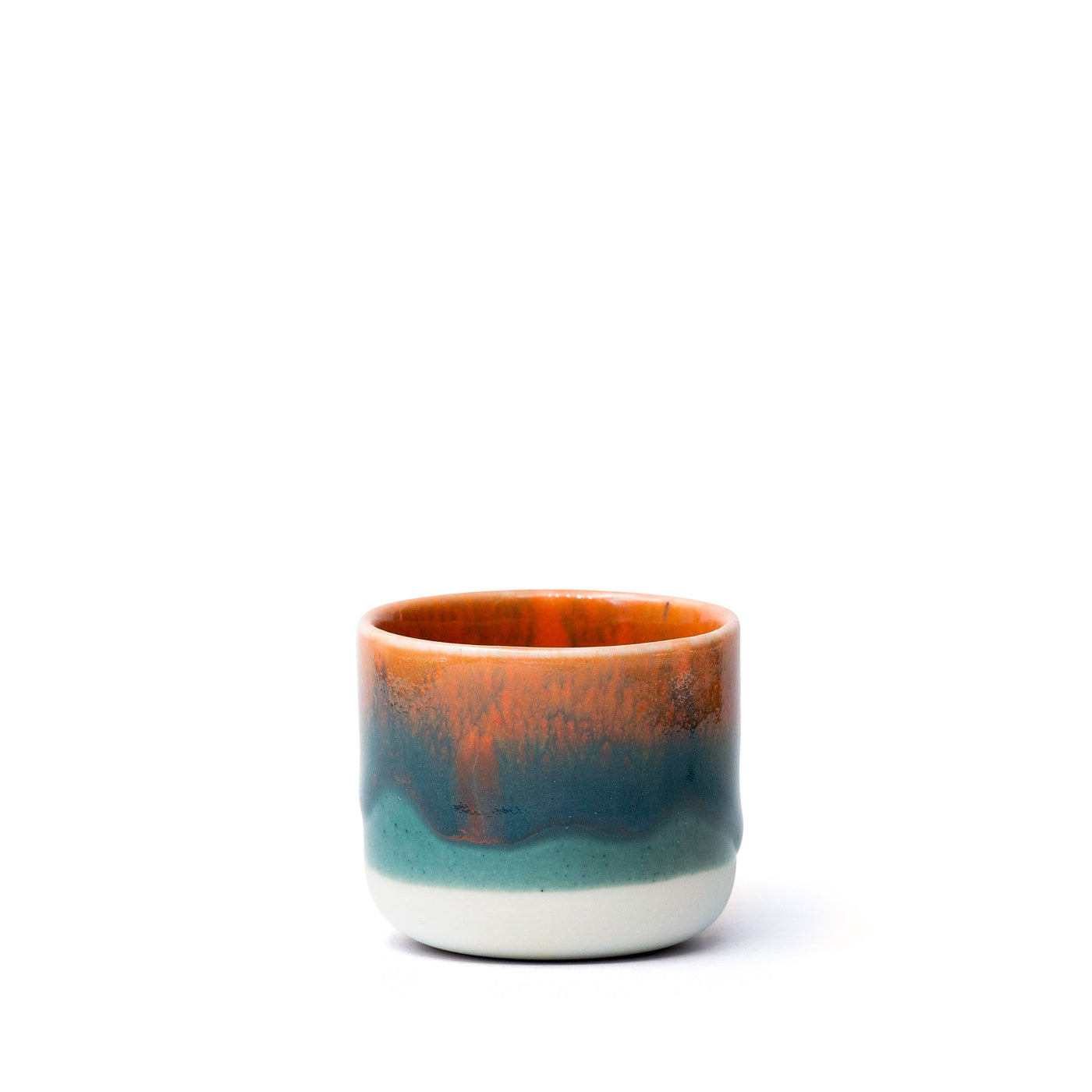 Nip Cup