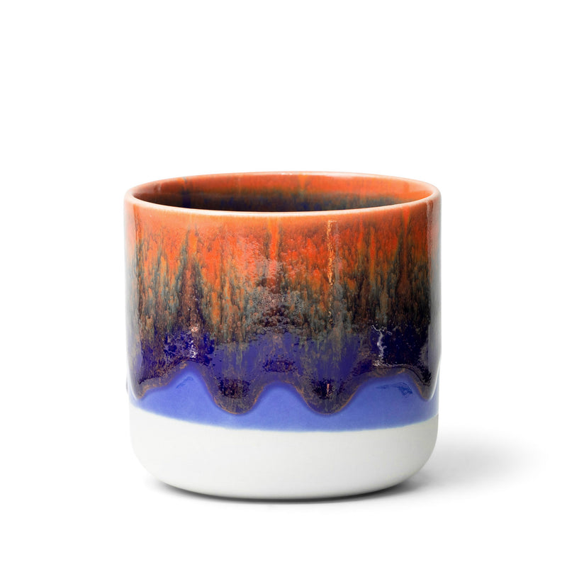 Quench Cup